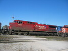 2004-09-22.9274.Guelph_Junction.jpg