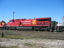 2004-09-22.9275.Guelph_Junction.jpg