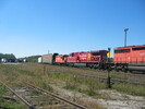 2004-09-22.9278.Guelph_Junction.jpg