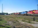 2004-09-22.9279.Guelph_Junction.jpg