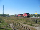 2004-09-22.9280.Guelph_Junction.jpg