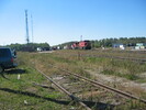 2004-09-22.9281.Guelph_Junction.jpg