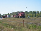 2004-09-22.9282.Guelph_Junction.jpg