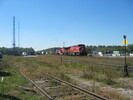 2004-09-22.9283.Guelph_Junction.jpg