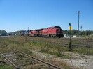 2004-09-22.9284.Guelph_Junction.jpg