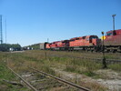 2004-09-22.9286.Guelph_Junction.jpg