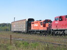 2004-09-22.9287.Guelph_Junction.jpg