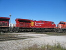 2004-09-22.9288.Guelph_Junction.jpg