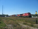 2004-09-22.9289.Guelph_Junction.jpg