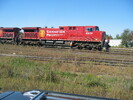 2004-09-22.9290.Guelph_Junction.jpg