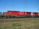 2004-09-22.9292.Guelph_Junction.jpg