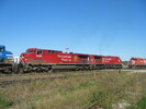 2004-09-22.9293.Guelph_Junction.jpg