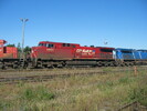 2004-09-22.9295.Guelph_Junction.jpg