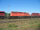 2004-09-22.9296.Guelph_Junction.jpg