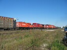 2004-09-22.9299.Guelph_Junction.jpg