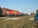 2004-09-22.9300.Guelph_Junction.jpg