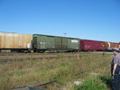 2004-09-22.9304.Guelph_Junction.jpg