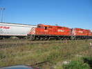 2004-09-22.9307.Guelph_Junction.jpg