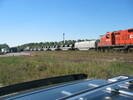 2004-09-22.9308.Guelph_Junction.jpg