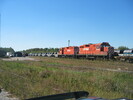 2004-09-22.9309.Guelph_Junction.jpg