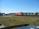 2004-09-22.9310.Guelph_Junction.jpg