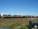 2004-09-22.9311.Guelph_Junction.jpg