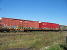 2004-09-22.9313.Guelph_Junction.jpg