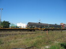 2004-09-22.9314.Guelph_Junction.jpg