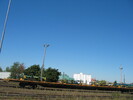 2004-09-22.9315.Guelph_Junction.jpg