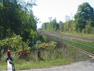 2004-09-22.9316.Guelph_Junction.jpg