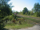 2004-09-22.9317.Guelph_Junction.jpg