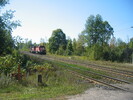 2004-09-22.9319.Guelph_Junction.jpg