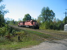 2004-09-22.9320.Guelph_Junction.jpg