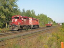 2004-09-22.9324.Guelph_Junction.jpg