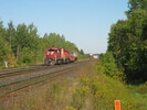 2004-09-22.9325.Guelph_Junction.jpg