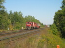 2004-09-22.9326.Guelph_Junction.jpg