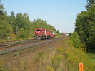 2004-09-22.9327.Guelph_Junction.jpg