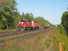 2004-09-22.9328.Guelph_Junction.jpg