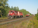 2004-09-22.9329.Guelph_Junction.jpg