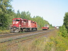 2004-09-22.9330.Guelph_Junction.jpg