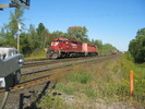 2004-09-22.9331.Guelph_Junction.jpg