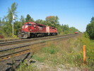 2004-09-22.9334.Guelph_Junction.jpg