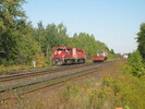 2004-09-22.9335.Guelph_Junction.jpg