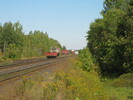 2004-09-22.9336.Guelph_Junction.jpg