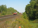 2004-09-22.9337.Guelph_Junction.jpg