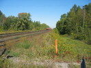 2004-09-22.9338.Guelph_Junction.jpg