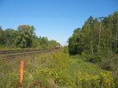 2004-09-22.9339.Guelph_Junction.jpg