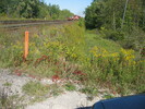 2004-09-22.9340.Guelph_Junction.jpg