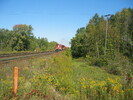 2004-09-22.9341.Guelph_Junction.jpg