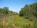 2004-09-22.9342.Guelph_Junction.jpg